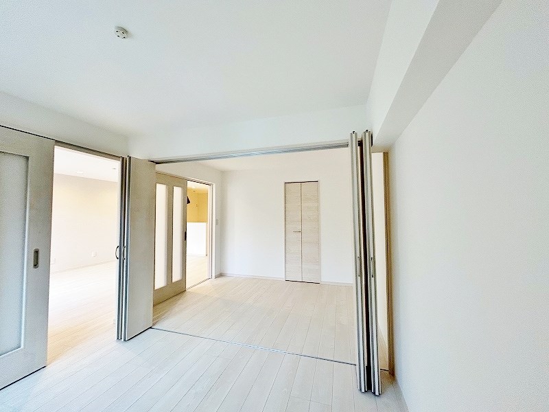 レーベンス清水 その他29