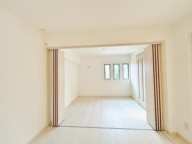 レーベンス清水 その他30