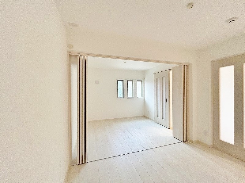 レーベンス清水 その他31