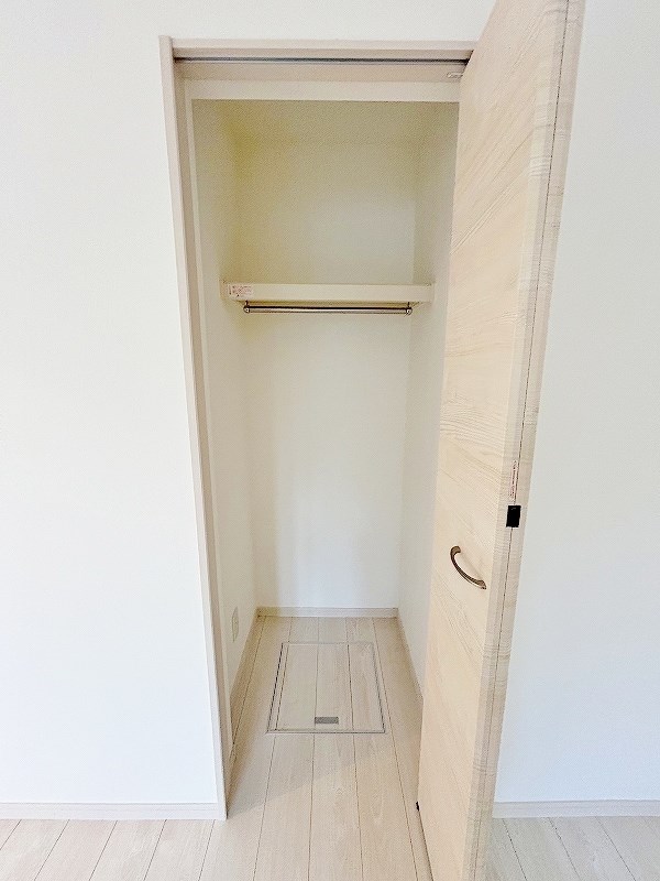 レーベンス清水 その他32