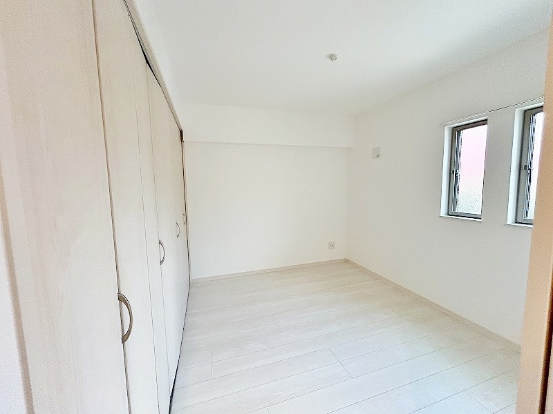 レーベンス清水 その他33