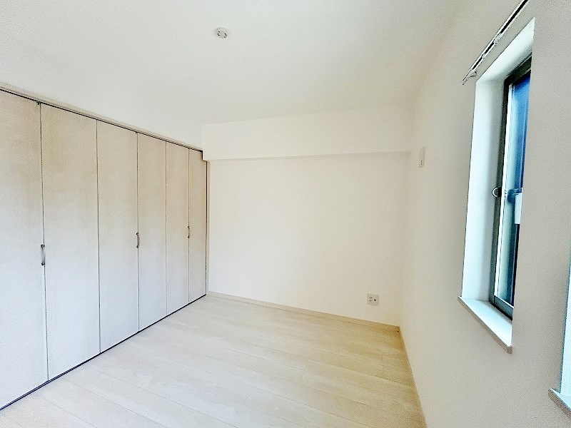 レーベンス清水 その他34