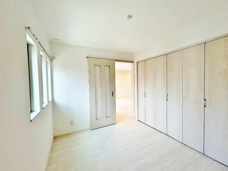 レーベンス清水 その他35