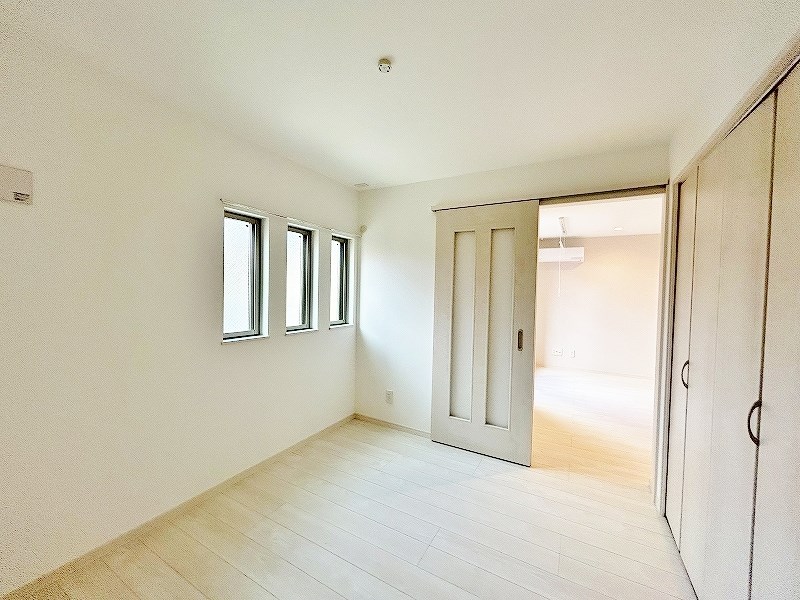 レーベンス清水 その他36