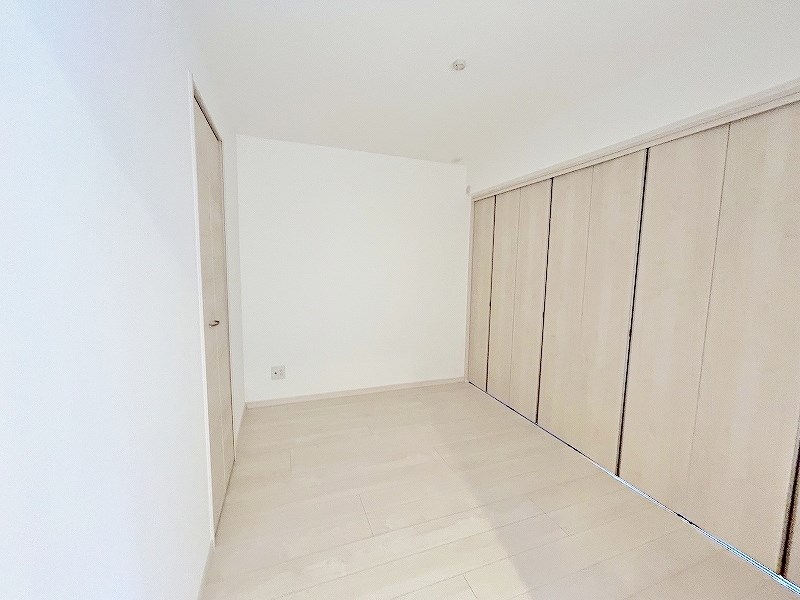 レーベンス清水 その他37