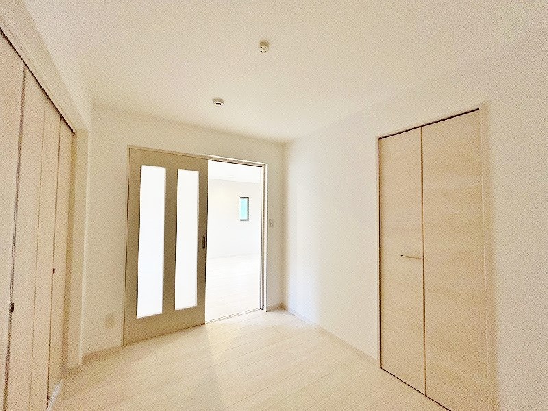 レーベンス清水 その他38