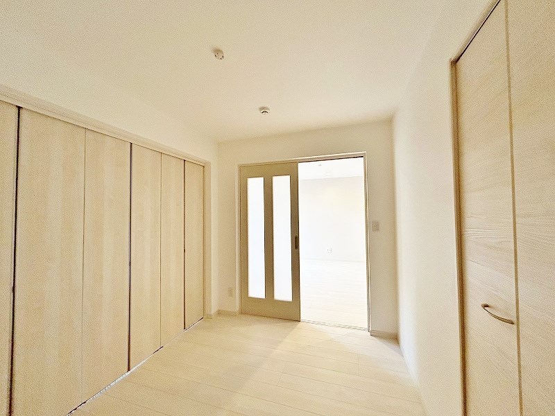 レーベンス清水 その他39