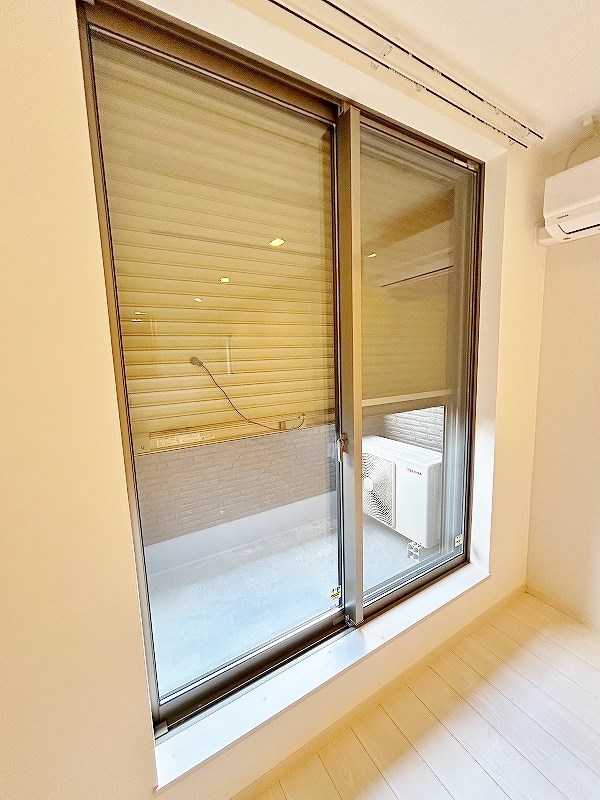 レーベンス清水 その他42