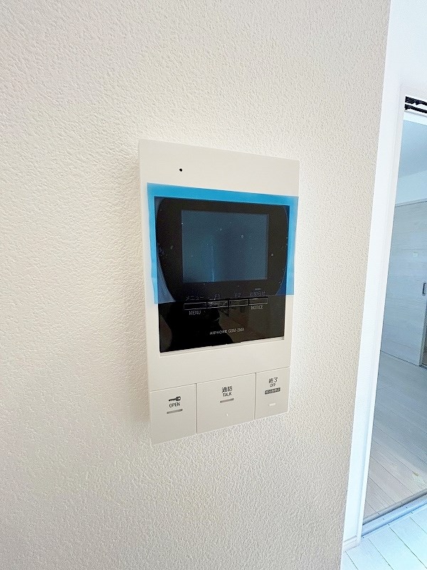 レーベンス清水 その他3