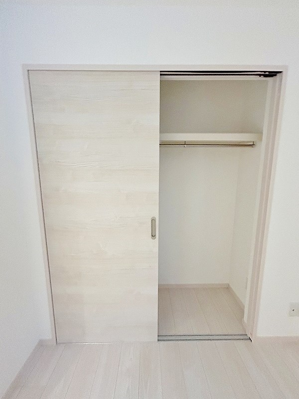 レーベンス清水 その他4