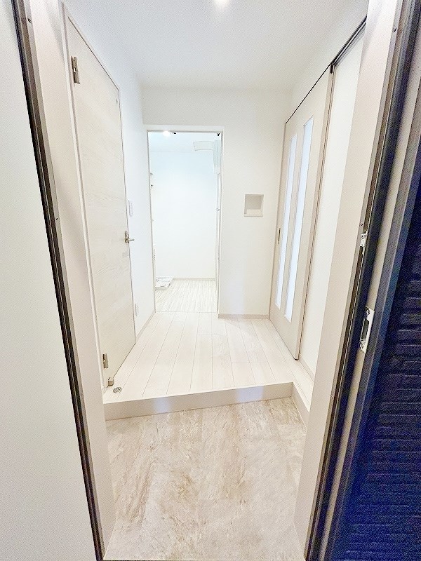 レーベンス清水 その他9