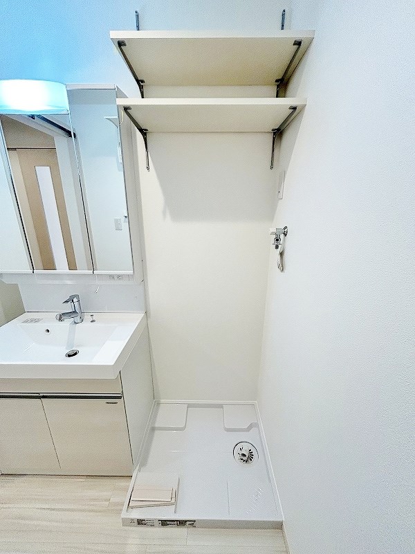 レーベンス清水 その他13