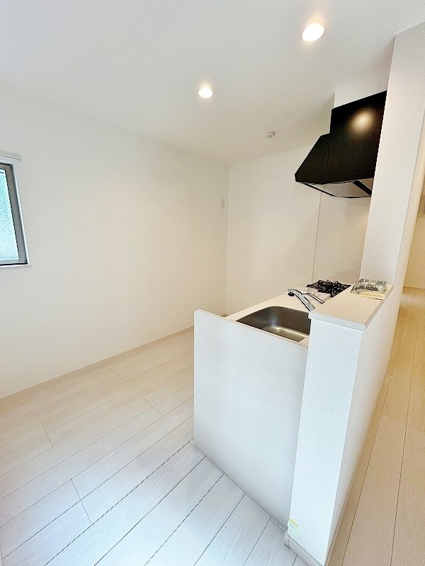 レーベンス清水 その他16