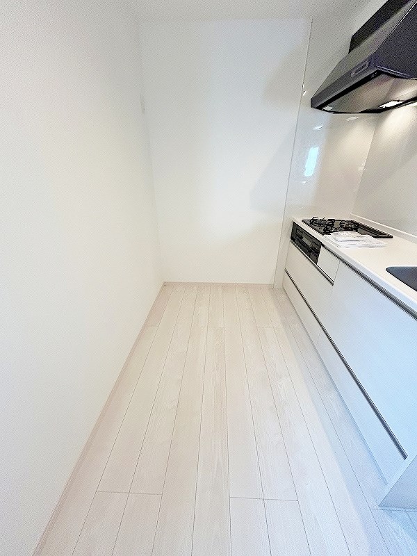 レーベンス清水 その他17