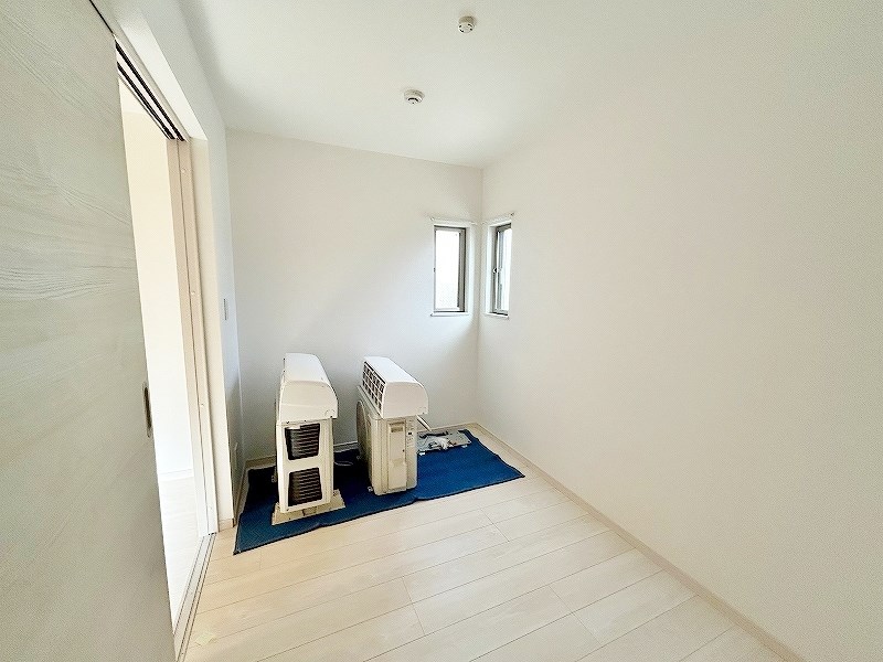 レーベンス清水 その他20