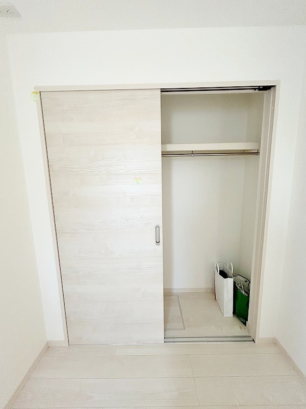 レーベンス清水 その他21