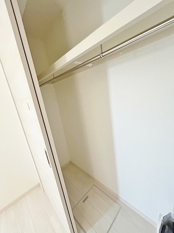 レーベンス清水 その他22