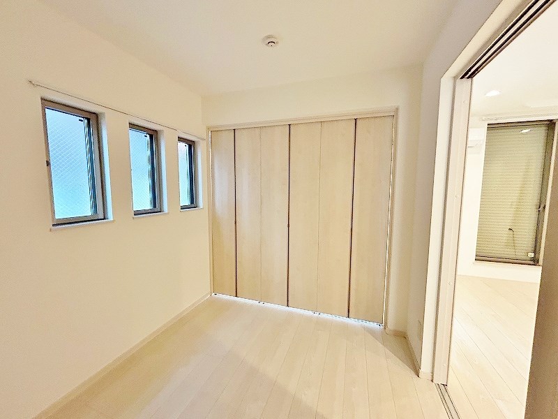 レーベンス清水 その他24