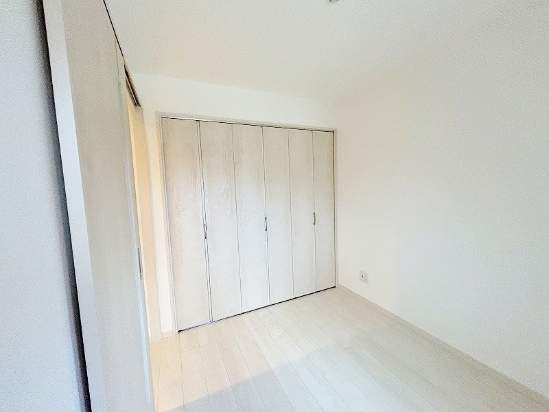 レーベンス清水 その他27