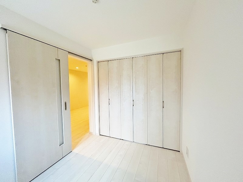 レーベンス清水 その他28