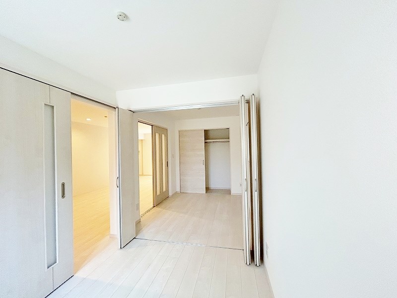 レーベンス清水 その他29