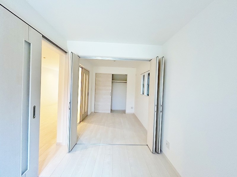 レーベンス清水 その他30