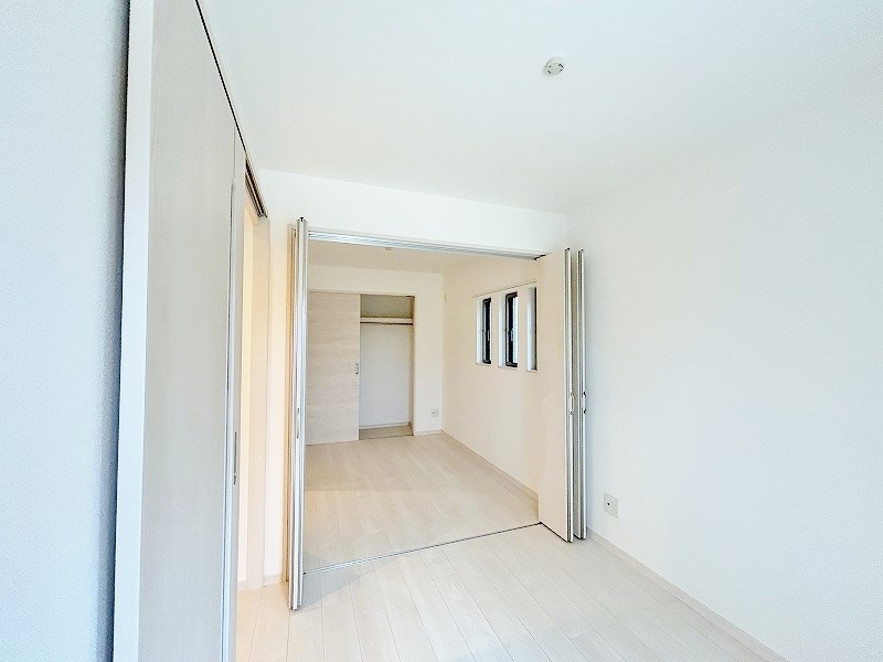 レーベンス清水 その他31