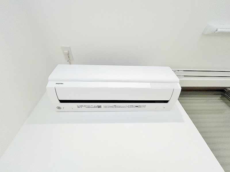 レーベンス清水 その他34