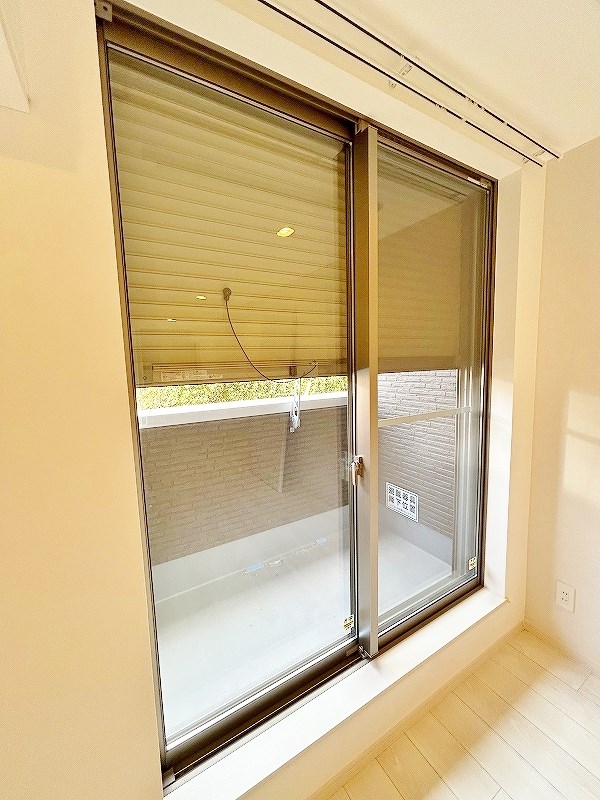 レーベンス清水 その他35