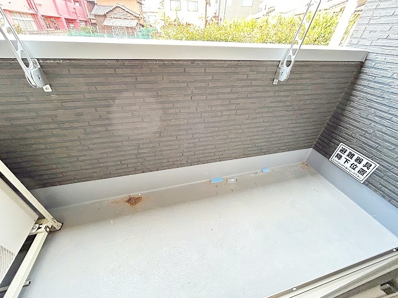 レーベンス清水 その他36