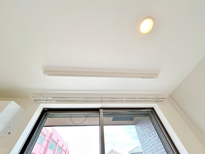 レーベンス清水 その他37