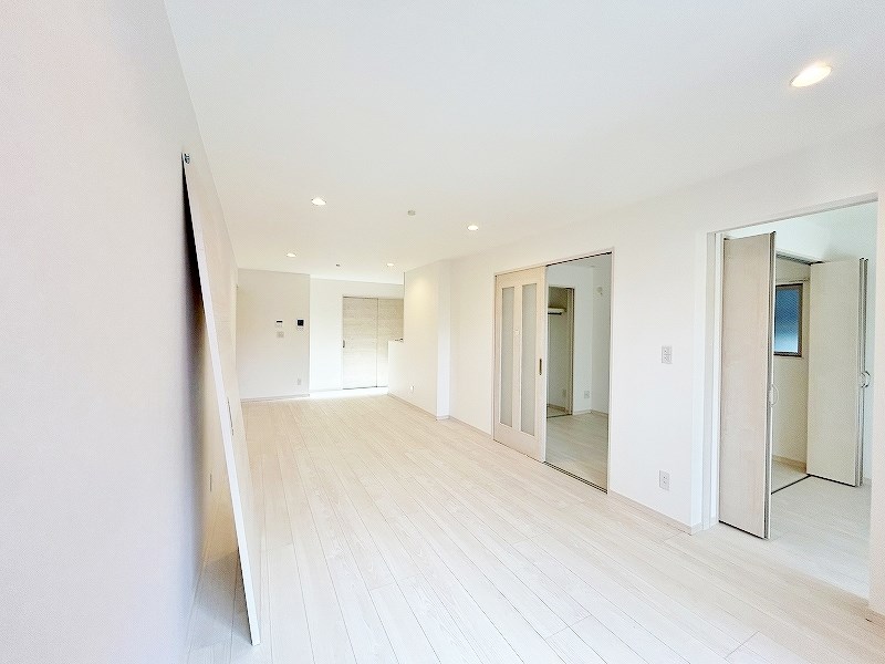 レーベンス清水 その他38