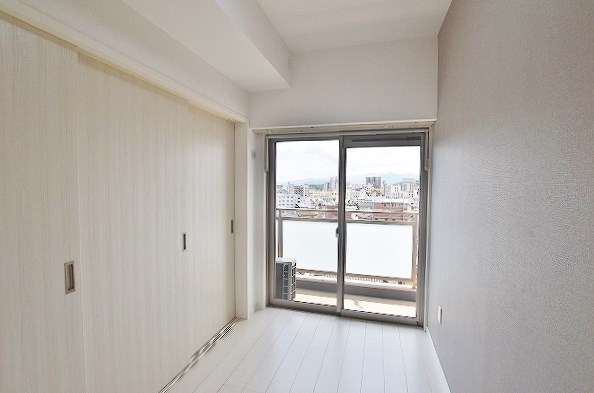 ラファエロ ベッドルーム