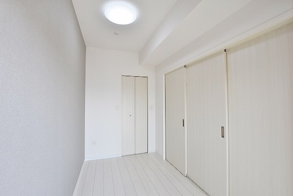 ラファエロ その他34