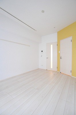 ギャラン竪町  その他17