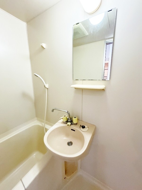 パークハイツ片野 その他1