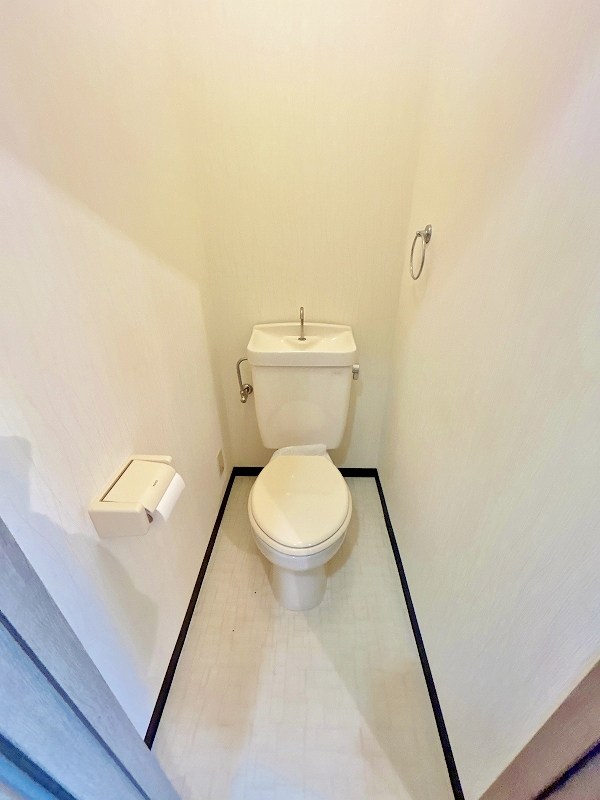 パークハイツ片野 その他2