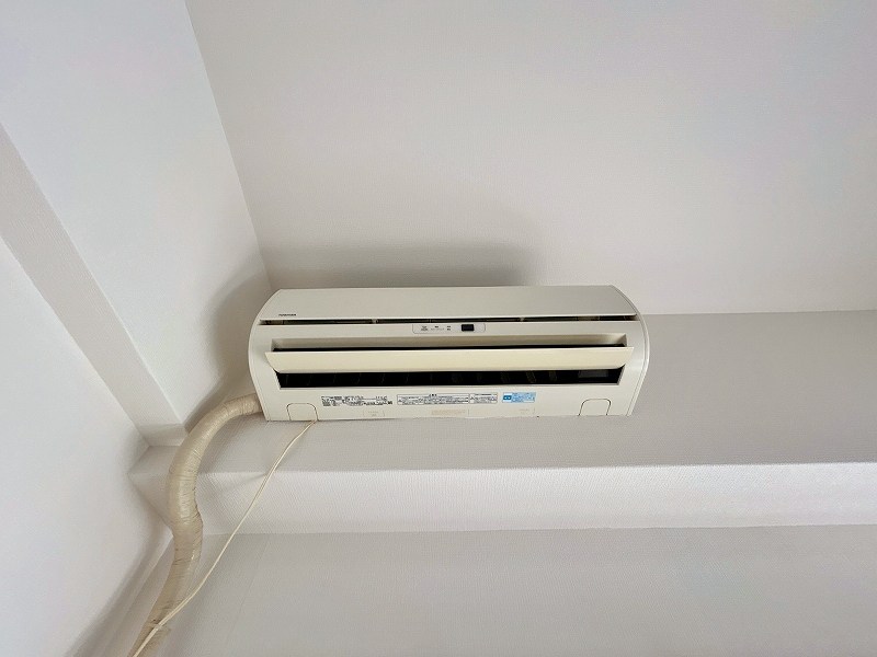 パークハイツ片野 その他5