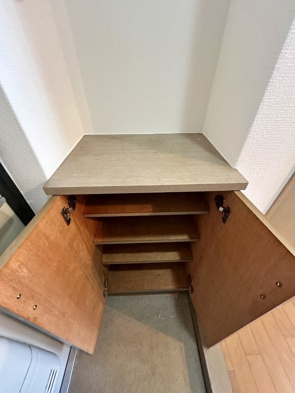 パークハイツ片野 その他6