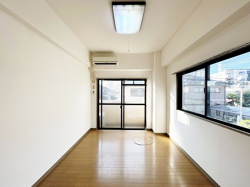 パークハイツ片野 その他7