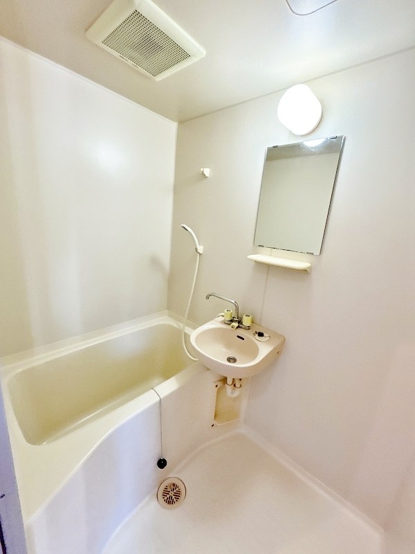 パークハイツ片野 その他8