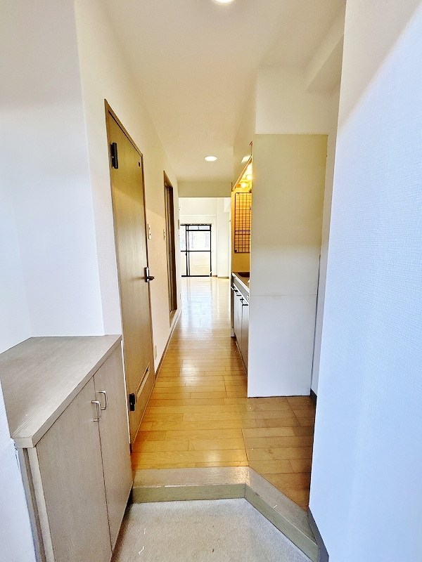 パークハイツ片野 その他10