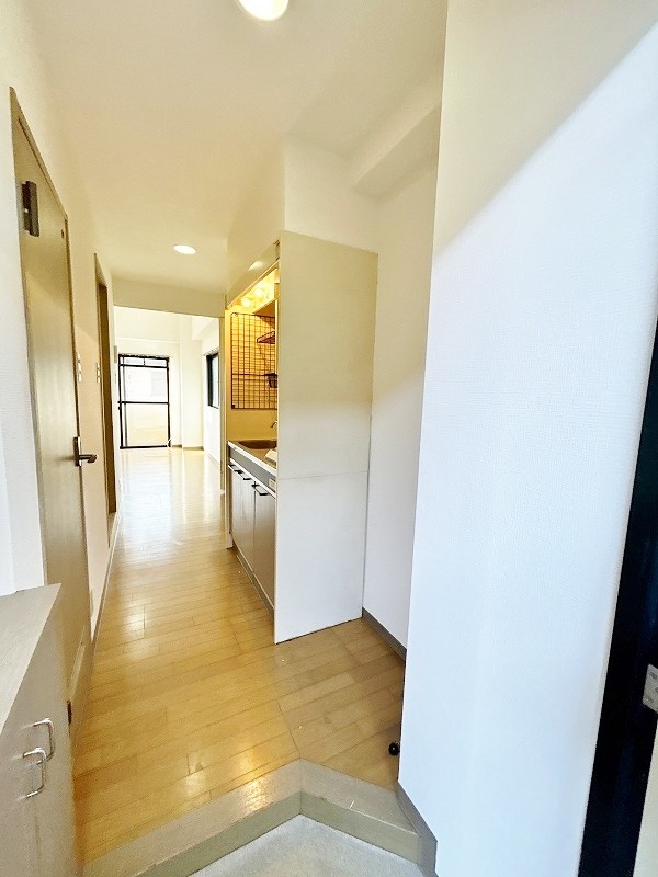 パークハイツ片野 その他11