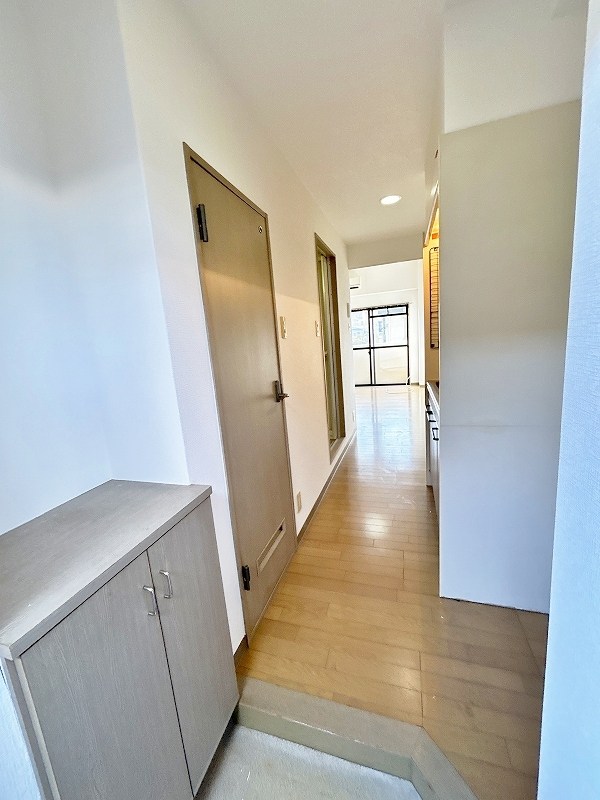 パークハイツ片野 その他12