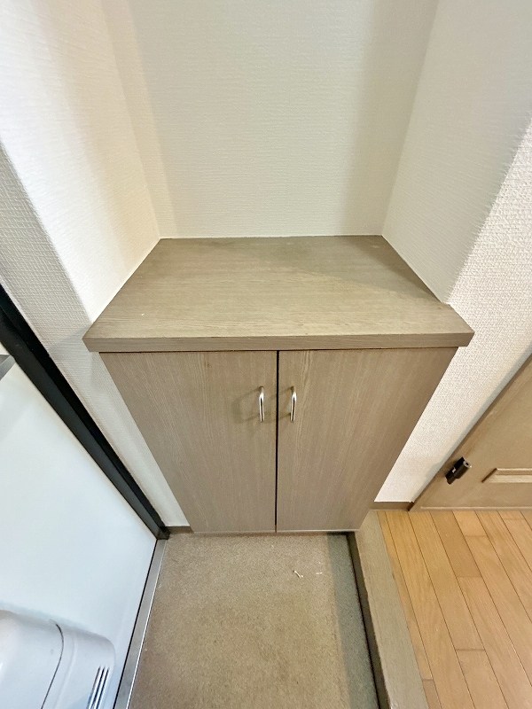 パークハイツ片野 その他13