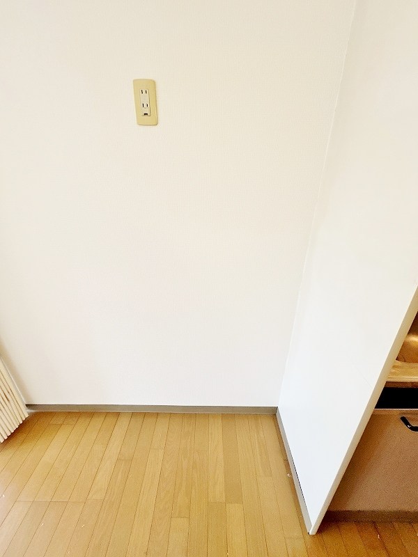 パークハイツ片野 その他19