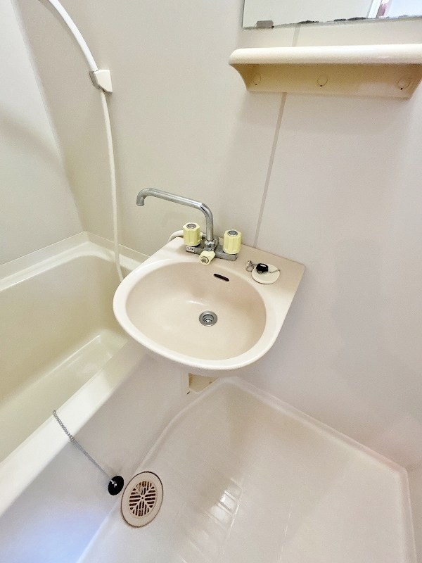 パークハイツ片野 その他21