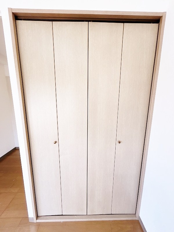 パークハイツ片野 その他23