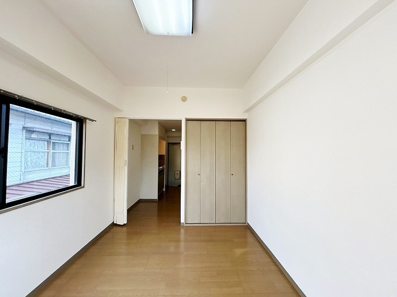 パークハイツ片野 その他27