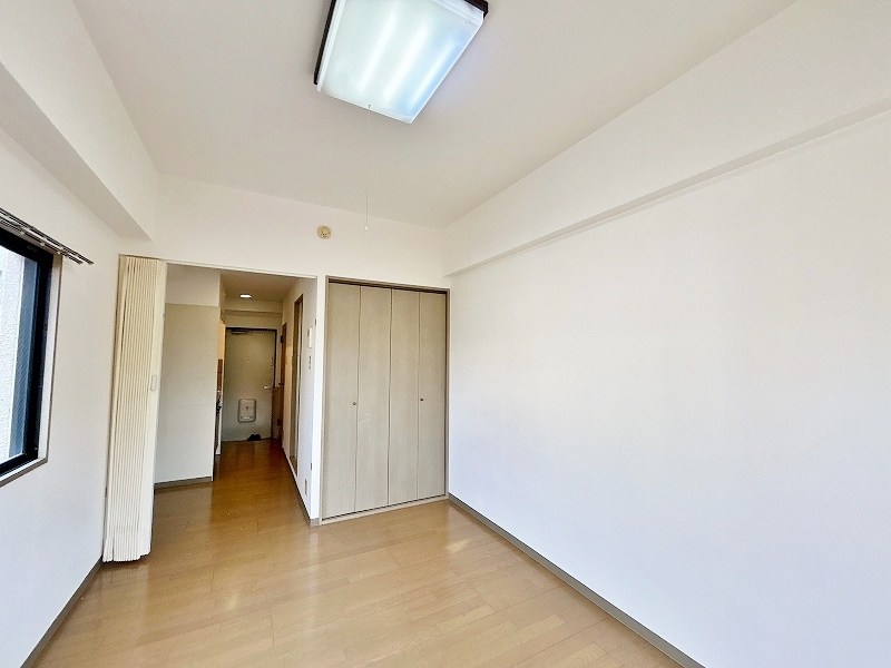 パークハイツ片野 その他28